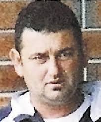 Hunter landscaper guilty of contempt charges