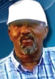 Leon Monroe Sr. Obituary in Union Springs at Carter Funeral Home