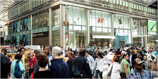 Bloomberg tower — saltar a navegación, búsqueda bloomberg tower en febrero del 2008 la bloomberg tower es un rascacielos situado en manhattan, más concretamente en el midtown. A Tower Goes Up And A Neighborhood Perks Up The New York Times