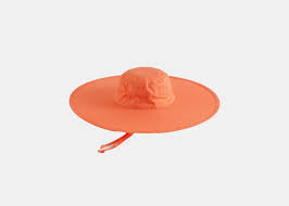 15 Best Sun Hats For Hot Summer Days 2021 Conde Nast Traveler