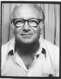 Don Paul Palermo (1928-2011)