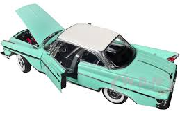 Image result for Glacier White 1961 DeSoto