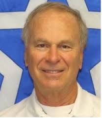 Seth Mason, former WXRT and The Score executive, dies at 71