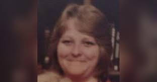 Linda Gale Smith Obituary