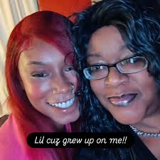 Shonna Smith (@shonna2210) • Instagram photos and videos