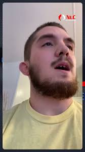 New Line Cagefighting