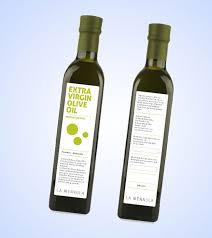 Firstly, comes at an attractive price despite being an italian another excellent, traditional olive oil brand available in india is colavita. Pin On Olive Oil