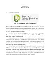 If you are watching for a renowned malaysia latex exam glove,latex exam glove manufacturer that has speciallized in medical & healthcare, then biomax rubber industries sdn bhd is the best option. New Microsoft Word Document