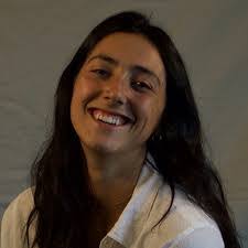 Sophia Sellers's Instagram, Twitter & Facebook