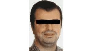 Libanees-Belgische man opgepakt in Boekarest om steunen Hezbollah