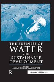 The Business Of Water And Sustainable Development Ebook Rental In 2020 Sustainable Development Sustainability Development