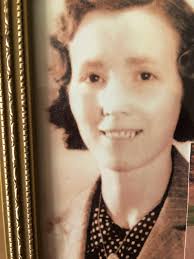 WWII U.S. GLIDER PILOT'S BRIEFING