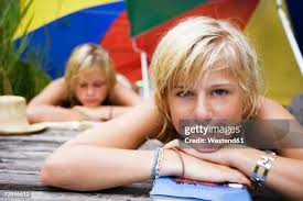 29,407 Pier 14 Stock Photos, High-Res Pictures, and Images