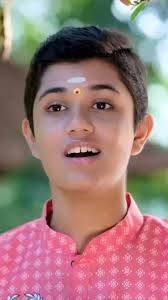 Rahul Vellal Worldwide Fans