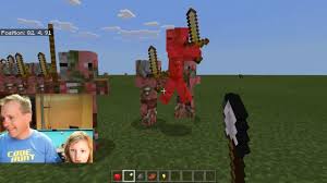 Education edition multiplayer experience was designed and optimized for students to play together in a classroom across the same visit the site myip.com and note the listed ip address. Port Minecraft Education Minecraft Education Edition Unable To Connect To World