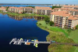 Check spelling or type a new query. 2 Bedroom Suites Near Disney World Disney World Resorts Westgate Resorts