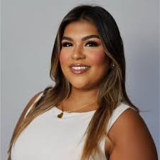 Katie (Cooper) Gould