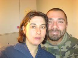 Christophe GROSHENRY, 50 ans (PISSOS, MONTROUGE, SAARBURG)