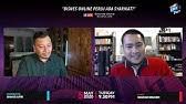 Maybe you would like to learn more about one of these? Cara Membeli Kereta Guna Nama Syarikat Youtube