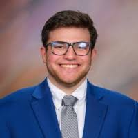 90+ "Sapolsky" profiles