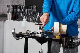 $39.99 (13 grips with the regripping kit). When To Regrip Your Golf Clubs Pro Tips By Dick S Sporting Goods