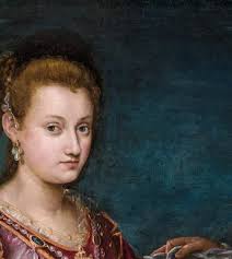 No Words: Cultural Art Therapy in the Community