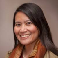 700+ "Rufina -hsj" profiles