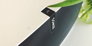 3 Ways To Stream Music To Your Sonos Speaker Sonos Speakers Sonos Current Music