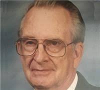 Buel Plemons Obituary (1932