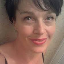 Kay Lavender (kaylavender1)