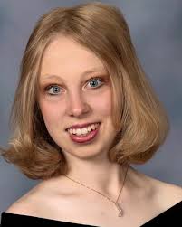 Announcing Princess Olivia Nicole Moudry! 🍁 Princess Olivia Nicole Moudry  was appointed by Director General Lisa Shaffer. She is the daughter of  Brian and Lisa Moudry of Elkins. She is the granddaughter