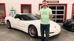 Image result for Arctic White 2000 Chevrolet