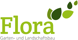 Wie schon audrey hepburn sagte „einen garten anzulegen heißt, an morgen zu glauben in unserem leistungsangebot finden sie: Kontakt