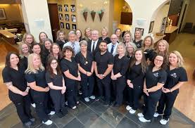 Advanced eye care & aesthetic center. Ophthalmologist Phoenix Az Sun City West Az Sun City Az Eye Care Center Plastic Surgeon Arizona Eye Institute Cosmetic Laser Center
