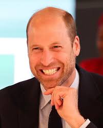 Don't forget our 10th year anniversary ceilidh is