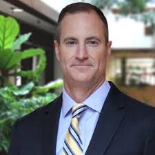 Excited to share this #earthweek announcement!