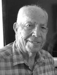 Search Jose Quezada Obituaries and Funeral Services