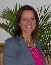 Saucer Valuation Associates