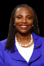 Questionnaire: Jean Marie Middleton, candidate for Palm Beach County Court  Judge Group 2