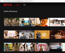Netflix streamers also have a great hindi horror comedy to watch with the 2018 movie stree. Netflix Canada Secret Genre Codes Life Hack For Finding Offbeat Movie Or Tv Show Canadian Freebies Coupons Deals Bargains Flyers Contests Canada