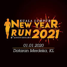 Last year, the kuala lumpur event saw a record 20,000 runners packed at the sepang international circuit for the ultimate 5k run. Kl New Year Run 2021 Home Facebook