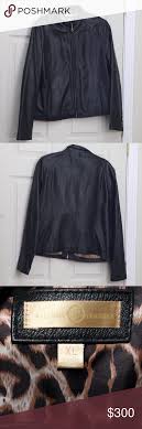 Wilsons Leather Size Xl Wilsons Leather Size Chart Size Xl Numerical Size 16 Bust 41 5 Waist 33 5 Hi Wilsons Leather Wilsons Leather Jacket Clothes Design