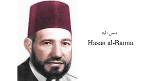 Hasan el banna, hasan al banna, hassan el banna. Risalah Pergerakan Hasan Al Banna Edisi Indonesia Pdf Google Drive