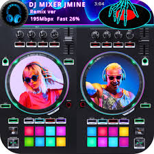This app is sc card compatible and can easily access it to save and import data. Updated 3d Dj Mixer Dj Virtual Music 2020 Mod App Download For Pc Android 2021