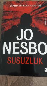 Hazalca Nin Hobi Dunyasi Adli Kullanicinin Kitap Panosundaki Pin Kitap