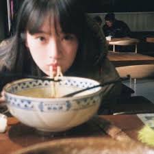 Throttled by Lauren Asher