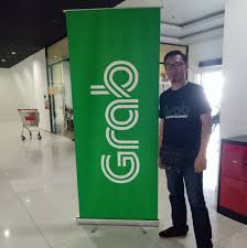 We were then cooperated in 2004 at the central region of malaysia and actively. Chuan Luck Piling Sdn Bhd Singapore Singapore Local Business Facebook