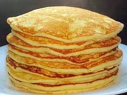 Готовим блинчики на кефире и молоке (простой рецепт). Pyshnye Drozhzhevye Bliny Luchshie Recepty Na Moloke I Suhih Drozhzhah