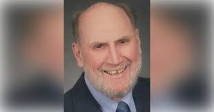 Lynn Heyman's Instagram, Twitter & Facebook