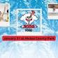 2026 Special Olympics Indiana Fort Wayne Polar Plunge